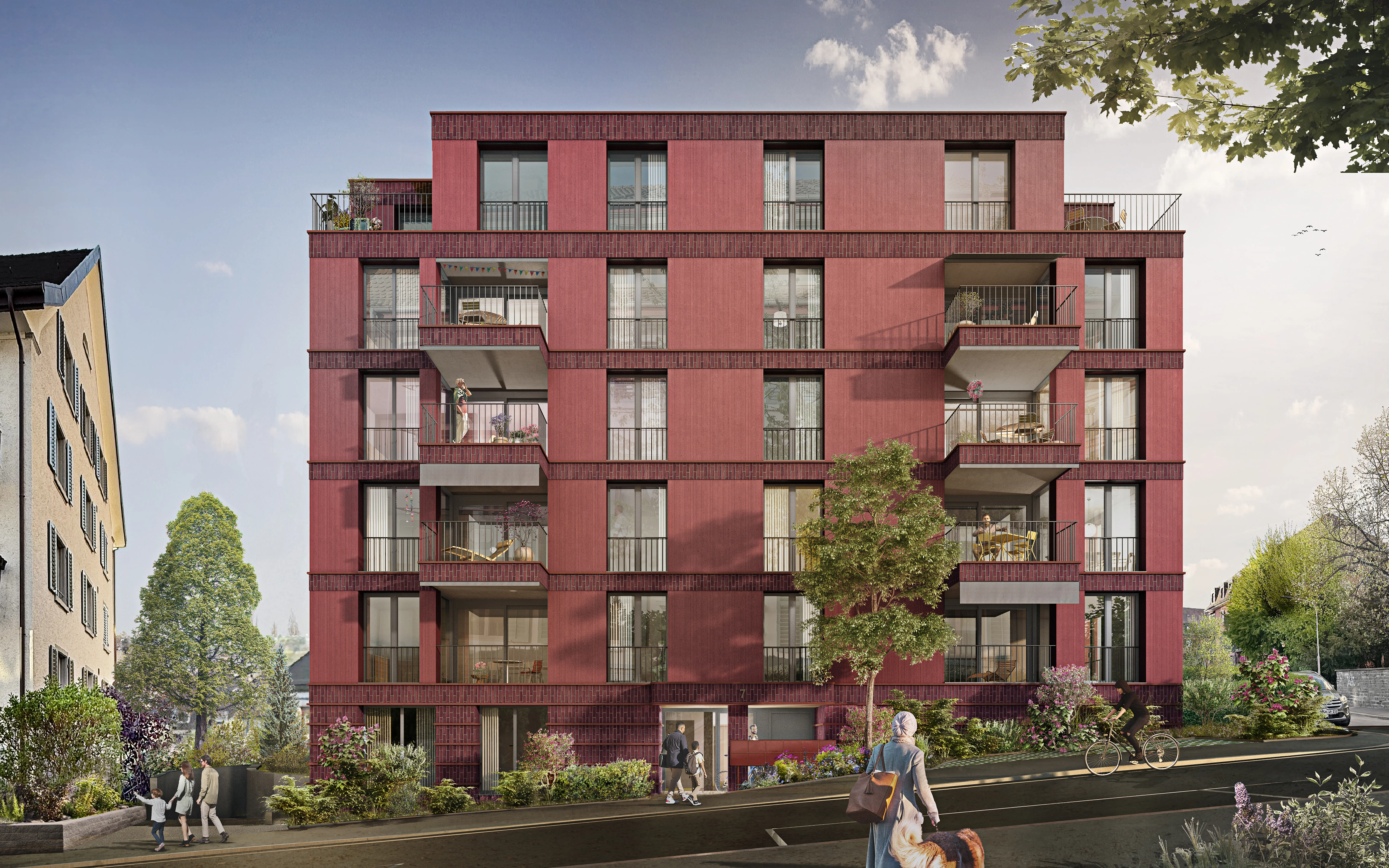 250506 Artreal Weizenstrasse Ap1 Gross