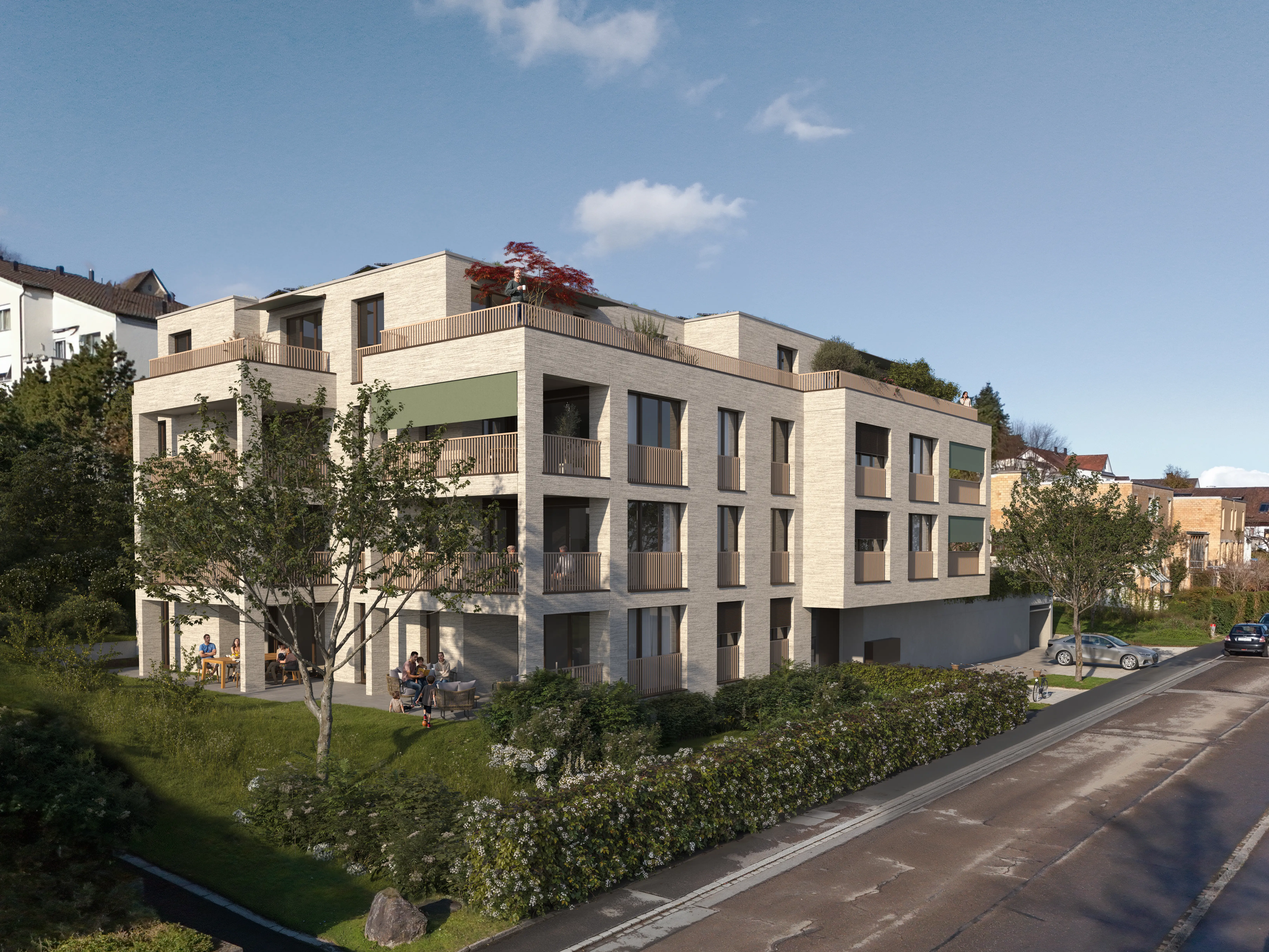 24G26 Rimaplan Fachstrasse Oberrieden STRASSE 240226 67C87ca1f2de9