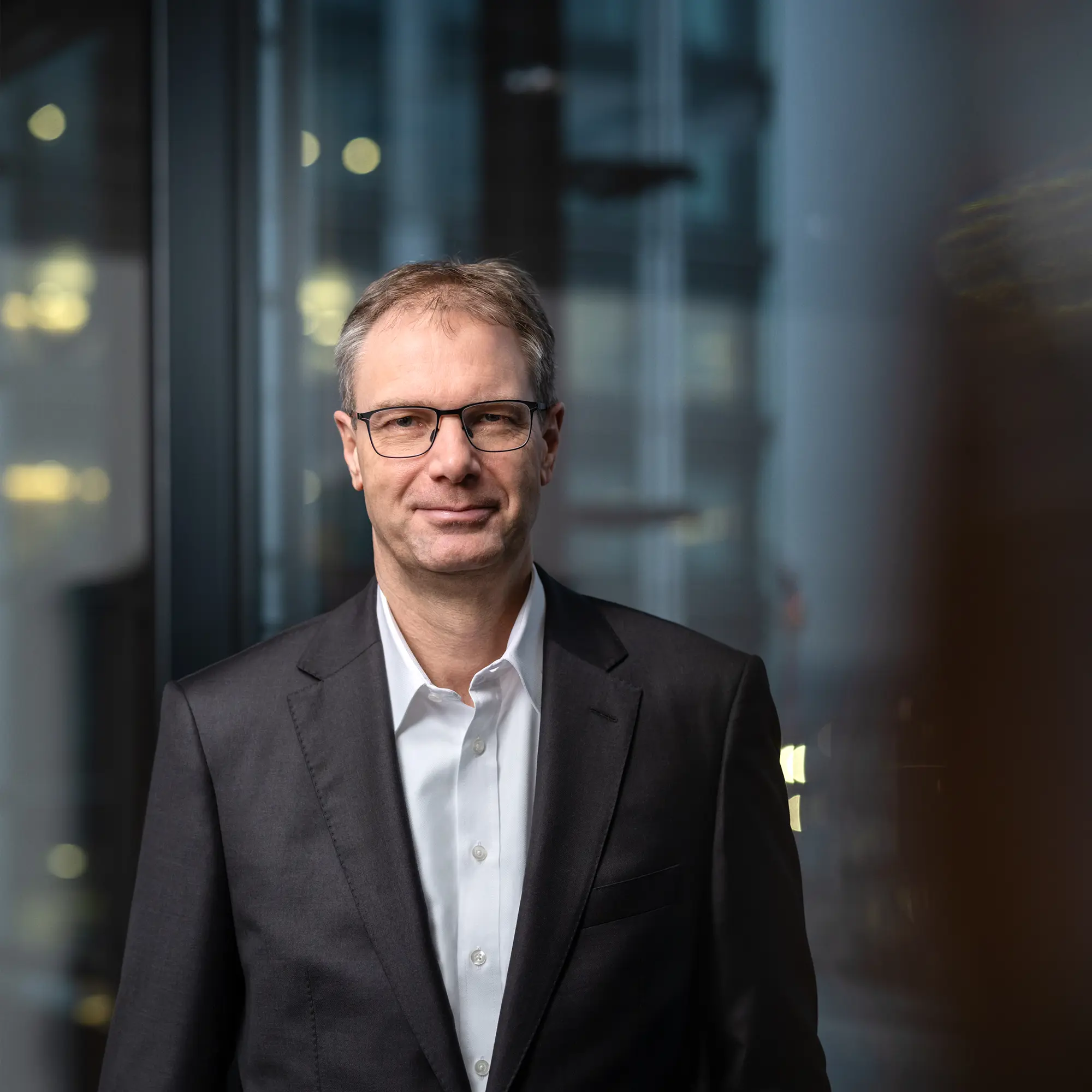 1644930351 Steinerinvest Dr Christoph Zaborowski