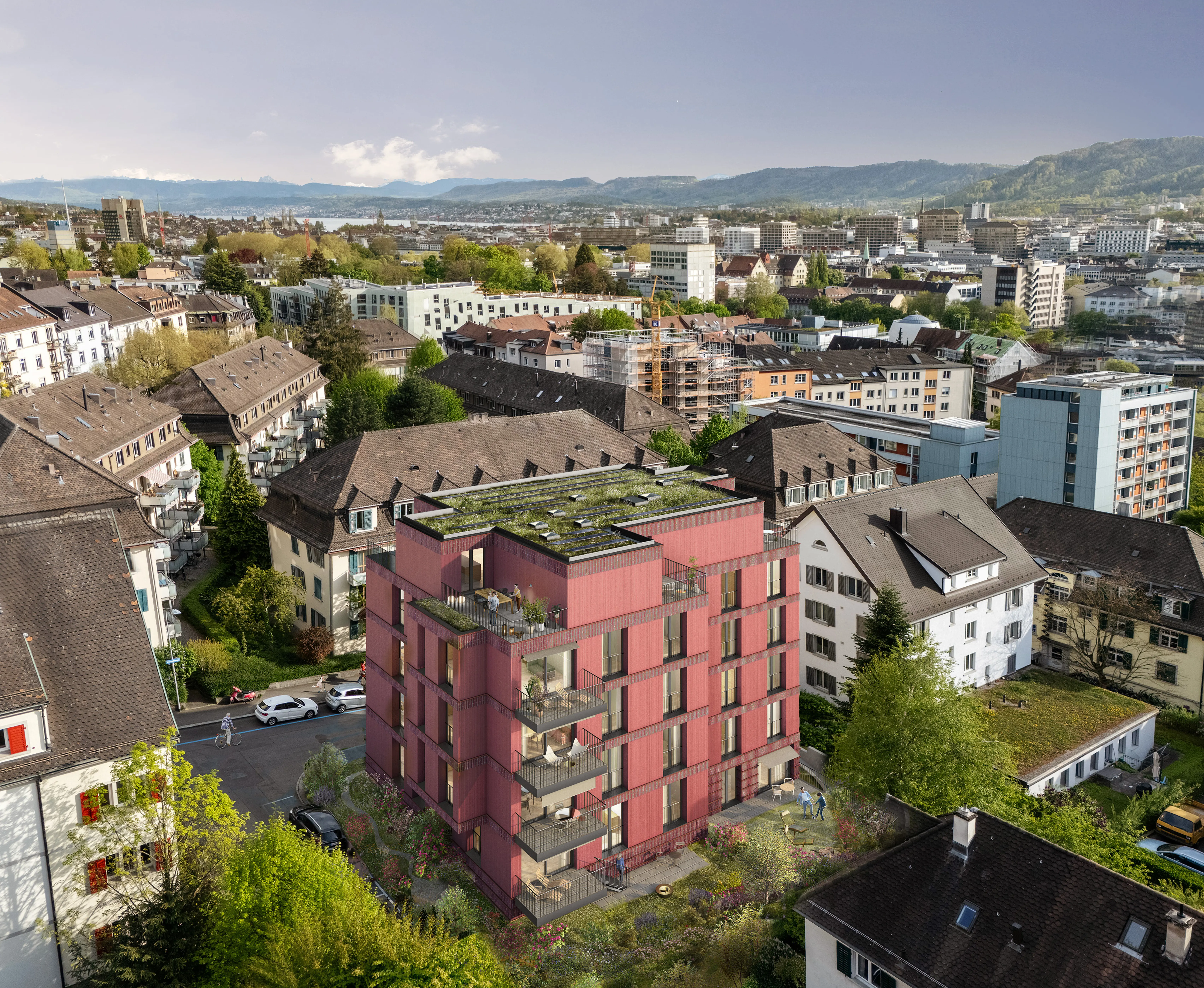250506 Artreal Weizenstrasse Ap2 Gross