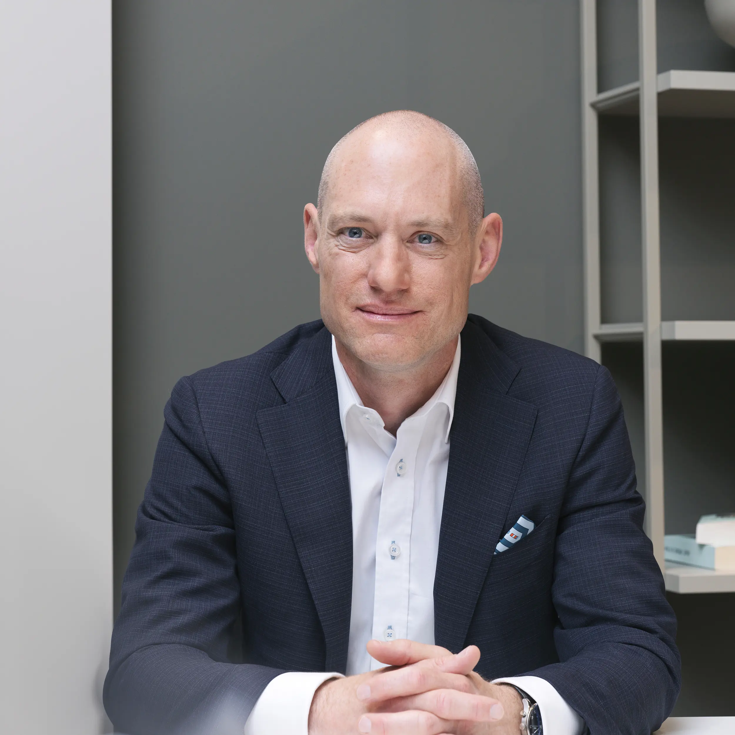 1709204031 Francois Bernath Lr Srgb